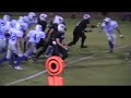 Wood Creek Football Wood Creek Football
