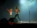БиС - Ближе (ФЗ 7 в Юрмале) 13.06.2008.