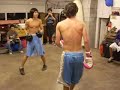 cool kid 045.mov