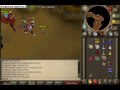videos de weekly slayer log #0