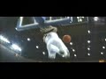 baron-davis-mix-breakin-ankle.html