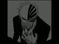 bleach color aimation ICHIGO bleach color aimation ICHIGO