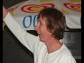 Zomerfeest 2007 sportclub 50+