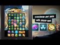Alien Hive Videos