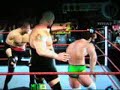 Sick Bumps of Day of Reckoning 2