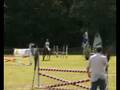 deliana CH Westerbork