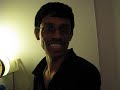 Kedar\ Kedar\