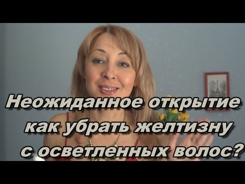 YouTube Трейлер