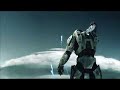 Official Halo 3 Commercial HD RELEASED!!!!