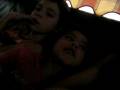 lulu maylis tanais moi !! 064.avi