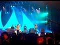 Kyo : Dernière danse.