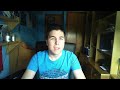 Vlog - Videos a piñón!! Espero que os guste lo que os he dejado preparado =D