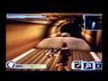 Lets Play Eve Of Extinction Part 9