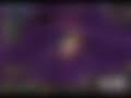 Dutchforce lvl 70 Retri paladin 2.3.3