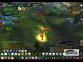 Dutchforce-lvl-70-Re