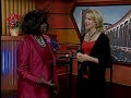 STL TV Live -- Delta Benefit Concert - 1 of 2 - 2012-05-24