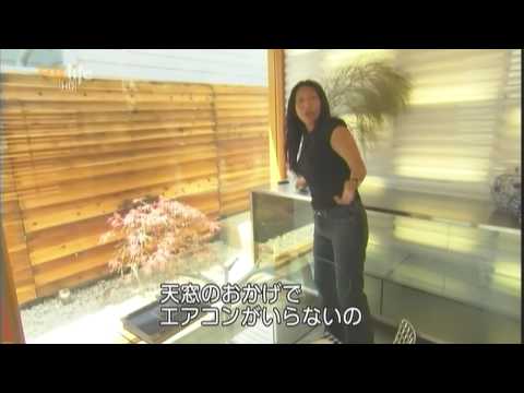 Small Space, Big Style #01 (2/4)