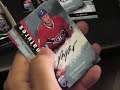 bernies-200708-be-a-player-hockey-hobby-box-break.html