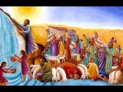 Omelie & Lectiones 2025 – 10: Ottobre Omelie & Lectiones 2025 – 10: Ottobre