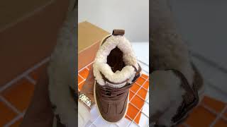 Смотреть видео о товаре Смотреть видео о товаре