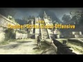 NEWS sur le prochain counter strike : global offensive