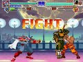 Mugen: Jin's Search Side Story - Mukuro's Initiation Mugen: Jin's Search Side Story - Mukuro's Initiation