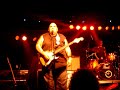 popa chubby   the devil`s guitar