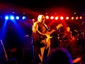 Popa Chubby - The Devil`s guitar