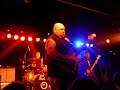 popa chubby   the devil`s guitar