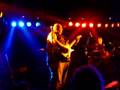 Popa Chubby - The Devil`s guitar