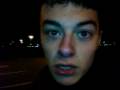 videos de Jumping into a Bush 3