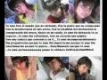 videos de XxXTeAmoPerlaXxX