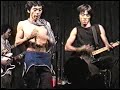 Tomo Shagger Band-Nagoya, Japan (1 of 10 videos) Tomo Shagger Band-Nagoya, Japan (1 of 10 videos)