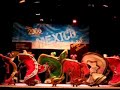 Jarabe tapat�o