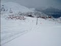 FreeRide
