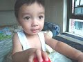 ng ho ar 2 ng ho ar 2