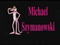  - MovieZen Video