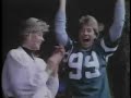 High Mountain Rangers (1988) - OPENING 2