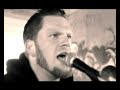 Blind Sight - My Demise