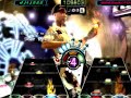 GTUNED DJTJ - Cities on flame with rock and roll - CO-OP - Guitar hero 3 GTUNED DJTJ - Cities on flame with rock and roll - CO-OP - Guitar hero 3