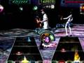 GTUNED DJTJ - Cities on flame with rock and roll - CO-OP - Guitar hero 3