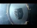 videos de Mirror on the Wall Animatronics