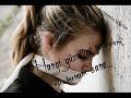 dj KRaL ft. Pi-10 ft. Ebru Gündes degmezsin dj KRaL ft. Pi-10 ft. Ebru Gündes degmezsin