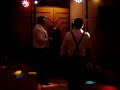 Wedding Karaoke Wedding Karaoke