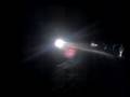 videos de Test Toyota Corolla 2000 wrc by TRS Team -night- no bang