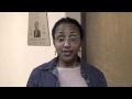 Earned Income Tax Credit View Video