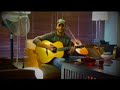 voici une seconde compo, dites moi ce que vous en pensez ?

c'est une petite chanson r&b...enfin rythm & blues...et le probl�me avec ce genre de chanson c'est le passage en fran�ais.
donc si quelqu'un a une id�e de texte original, je suis preneur ! vous pouvez m'envoyer toutes vos id�es sur ma page myspace (http://www.myspace.com/maximnucci)