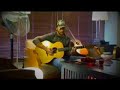 voici une seconde compo, dites moi ce que vous en pensez ?

c'est une petite chanson r&b...enfin rythm & blues...et le probl�me avec ce genre de chanson c'est le passage en fran�ais.
donc si quelqu'un a une id�e de texte original, je suis preneur ! vous pouvez m'envoyer toutes vos id�es sur ma page myspace (http://www.myspace.com/maximnucci)