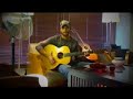 voici une seconde compo, dites moi ce que vous en pensez ?

c'est une petite chanson r&b...enfin rythm & blues...et le probl�me avec ce genre de chanson c'est le passage en fran�ais.
donc si quelqu'un a une id�e de texte original, je suis preneur ! vous pouvez m'envoyer toutes vos id�es sur ma page myspace (http://www.myspace.com/maximnucci)