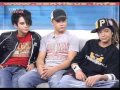 der Tom - tokio hotel der Tom - tokio hotel